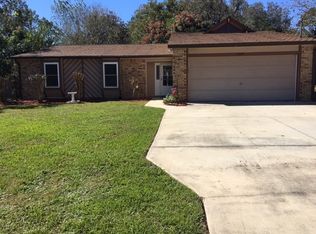 4665 Pimlico Dr, Tallahassee, FL 32309