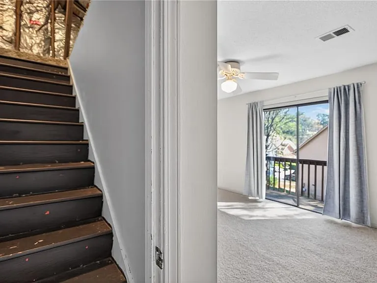 1 Fairway Dr NW — Photo 26