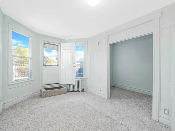 1242 81st Street image 28 of 39