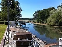 1st image of 29714 Bayview Dr