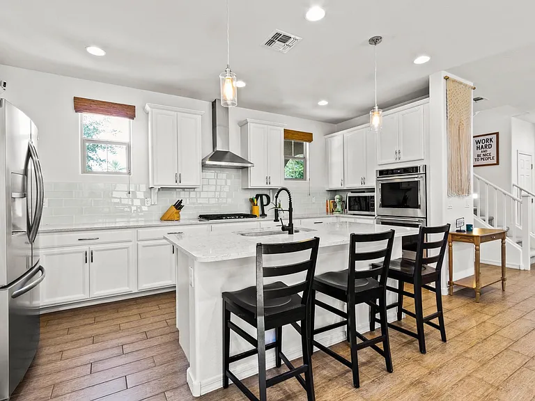 2912 E Binner Dr — Photo 6