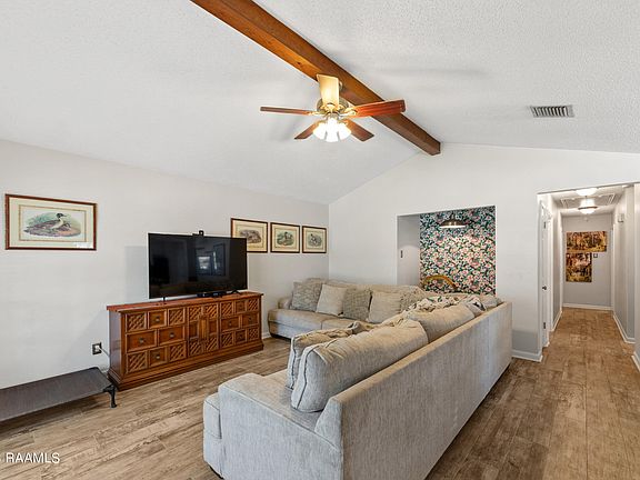 3rd image of 104 Cheticamp Dr