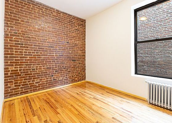 4th image of 500 W 143rd St APT 63