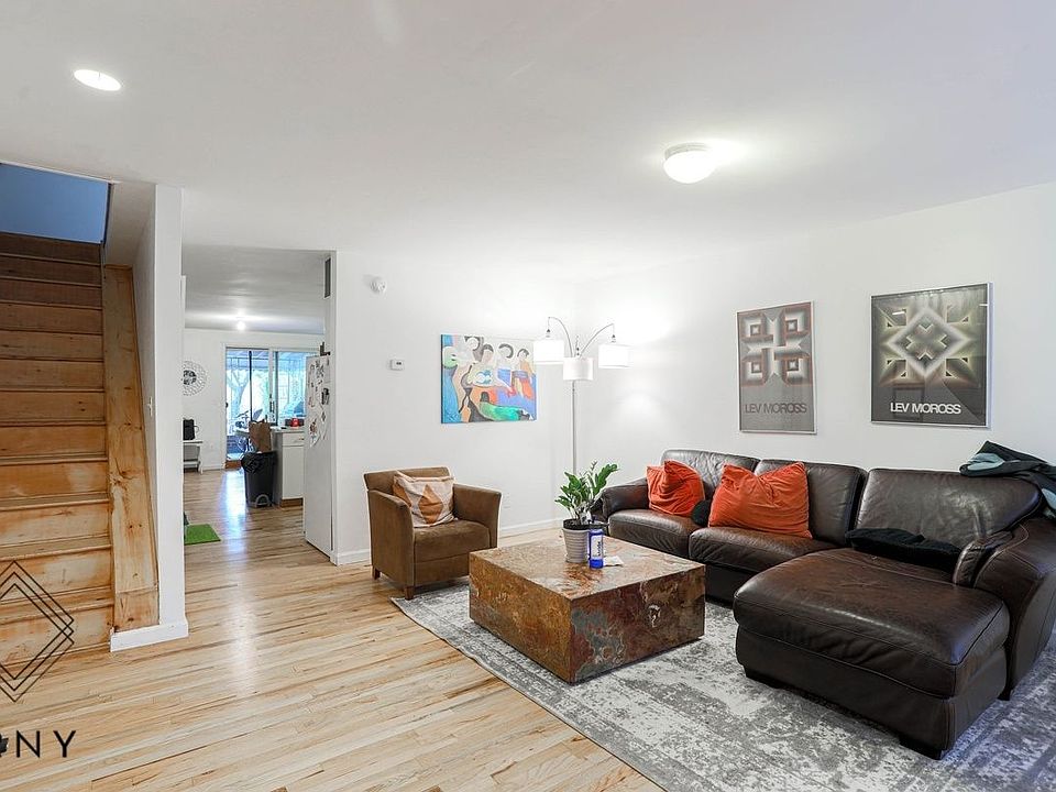 1st image of 78 Norman Ave Floor 1