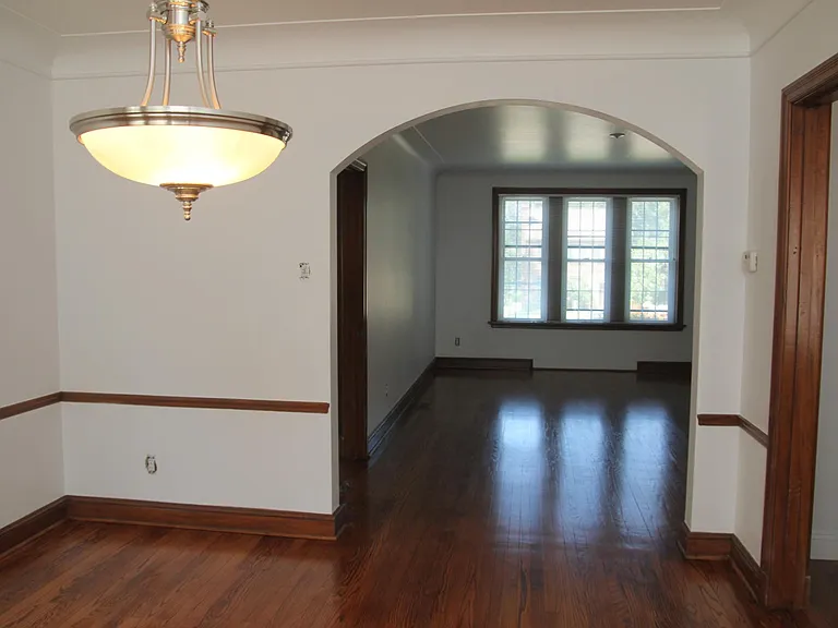 8108 Delmar Blvd #1W — Photo 6