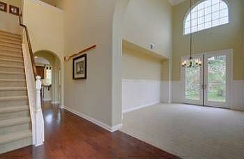 2nd image of 313 Valley Heights Dr