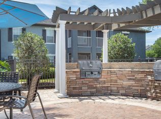 MAA Seven Oaks, Wesley Chapel, FL 33544