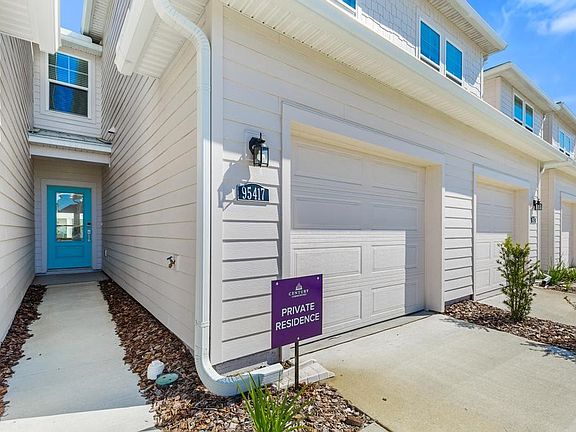 4th image of 95417 Katherine St
