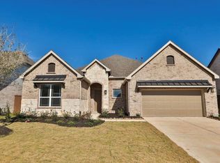 423 Blue River Trl, Rosenberg, TX 77471