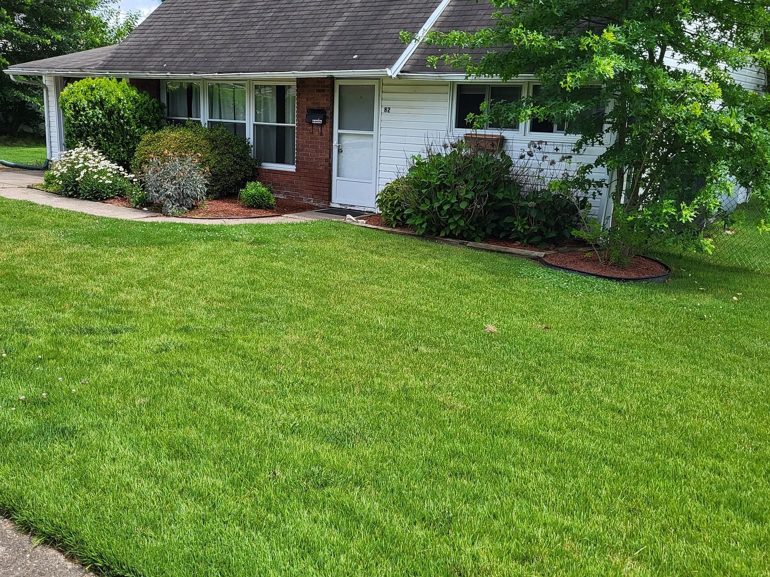 82 Highland Park Way, Levittown, PA 19056 Zillow