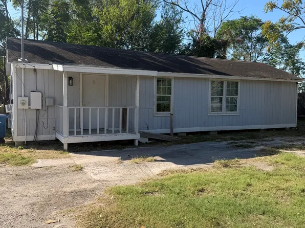 2530 Marguerite St, Corpus Christi, TX 78405