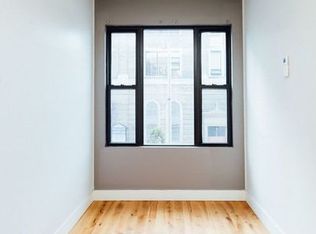 186 Suydam St #2T, Brooklyn, NY 11221