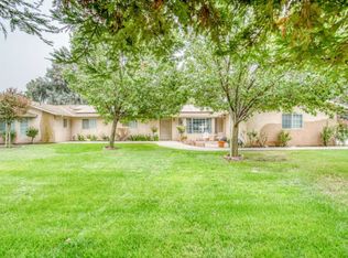 12399 Road 36, Madera, CA 93636