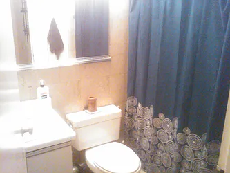 Rented by Baruch Investors