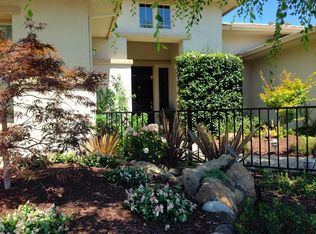 2240 Ginger Hill Loop, Lincoln, CA 95648