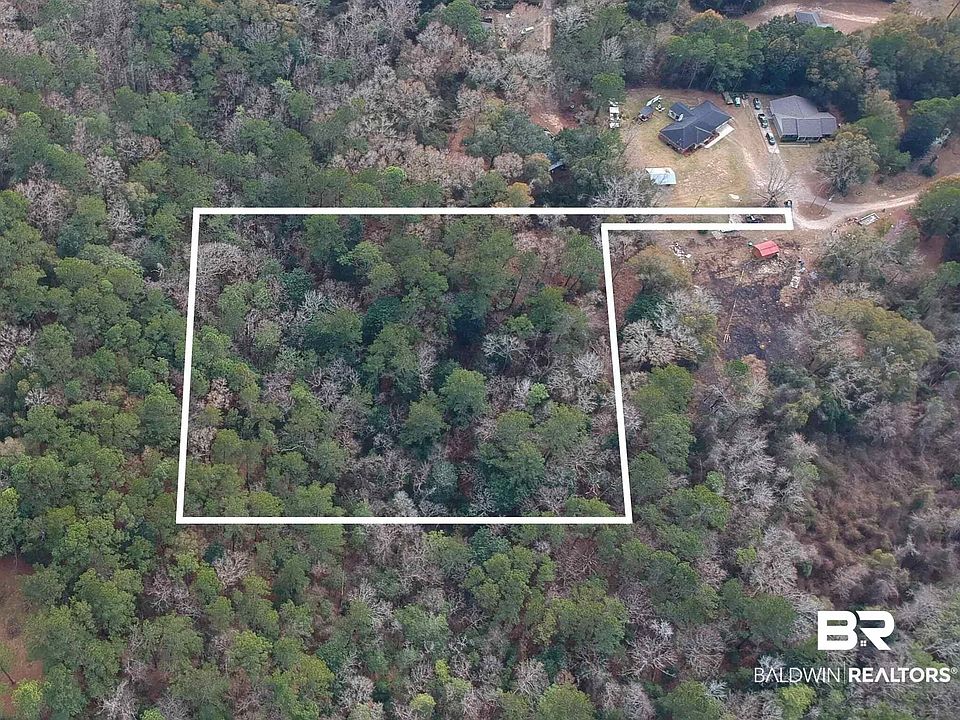 1st image of 0 Stanton Rd