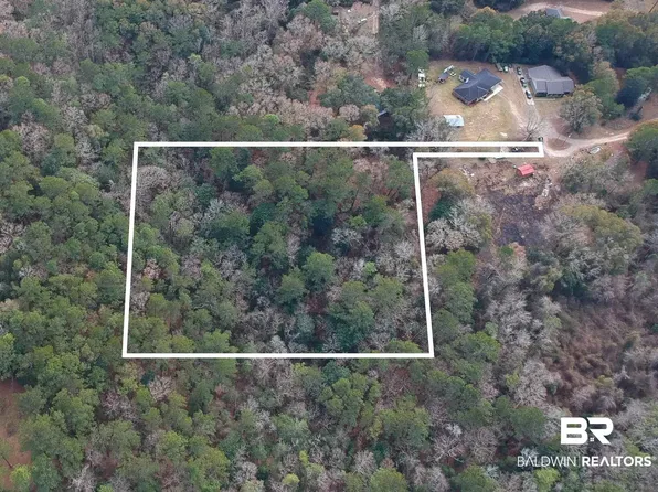0 Stanton Rd, Daphne, AL 36527