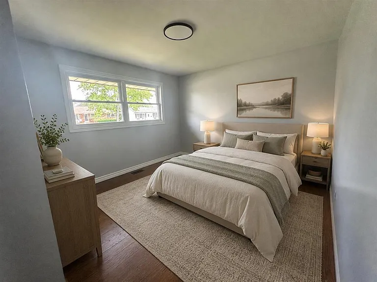 890 Hollands Ave — Photo 22