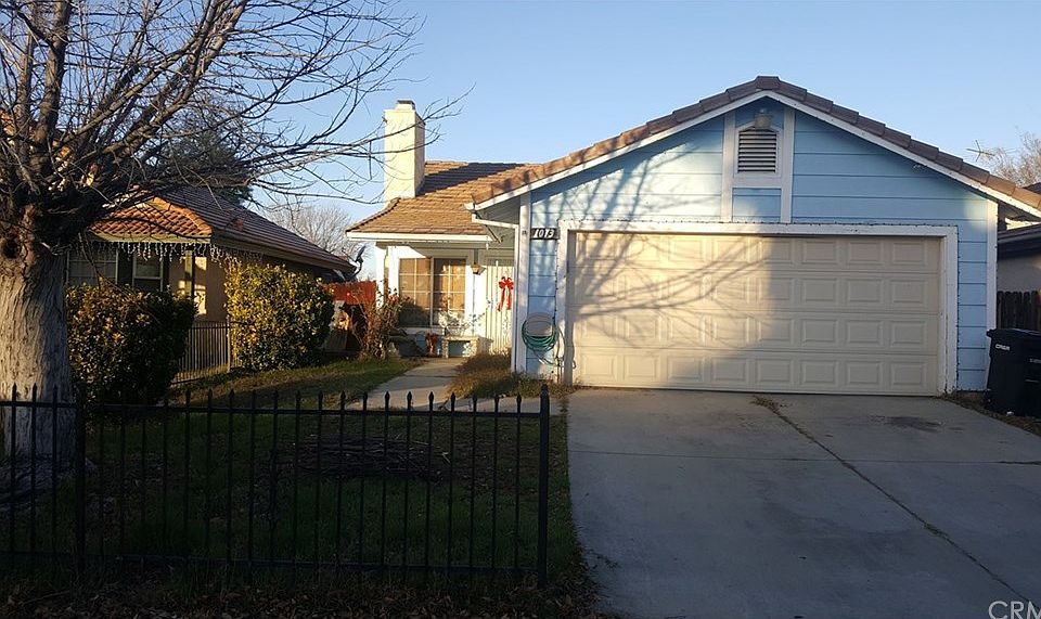 1st image of 1073 Ivy St