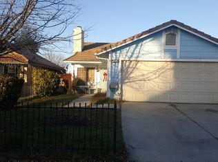 1073 Ivy St, Hemet, CA 92545