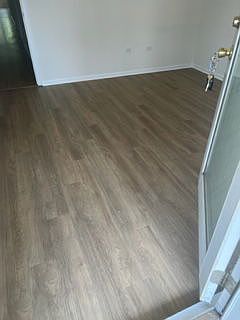 4th image of 1465 W Cortez St APT 1
