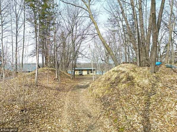 15144 64th St NW, Annandale, MN 55302