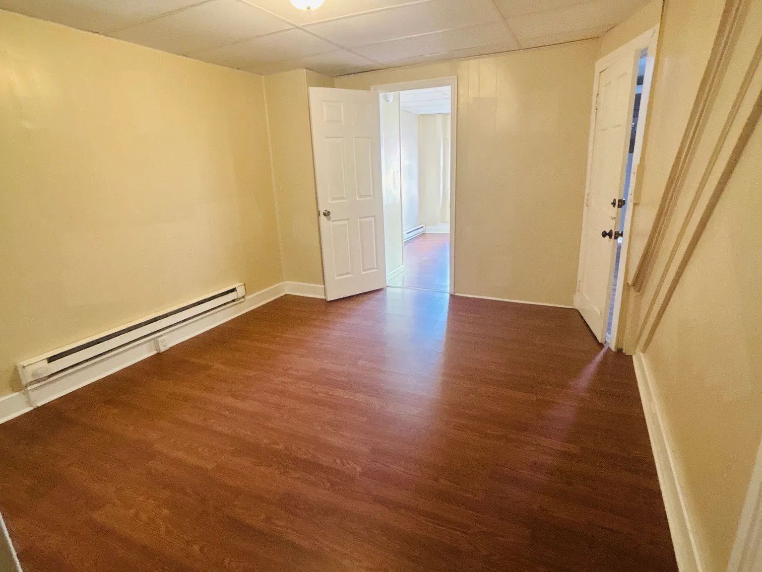 2 bed, $1,095 — Photo 3