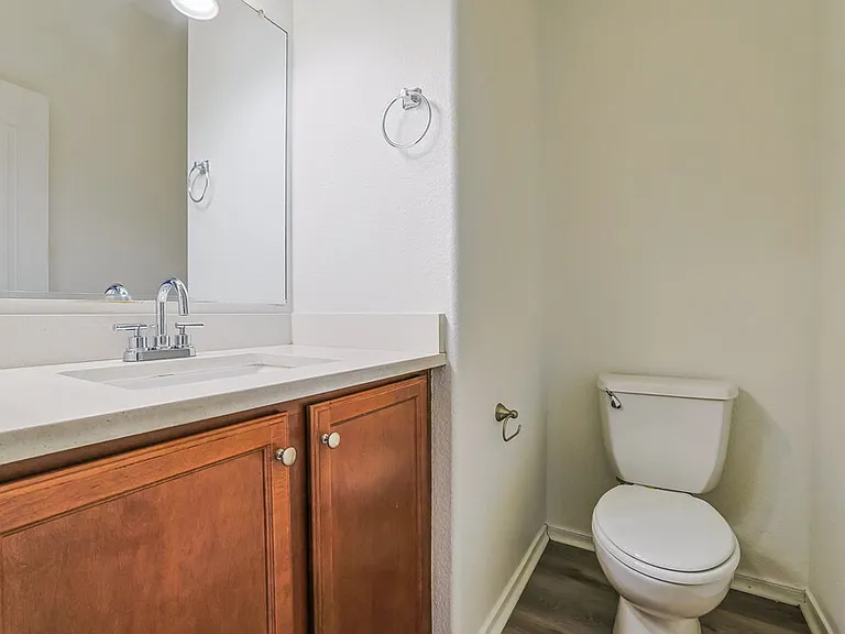 2445 W Spencer Run — Photo 16