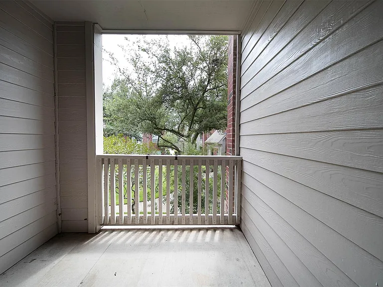 1330 Old Spanish Trl #2209 — Photo 3