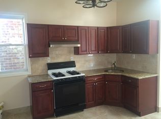 6708 Newkirk Ave FLOOR 2, North Bergen, NJ 07047