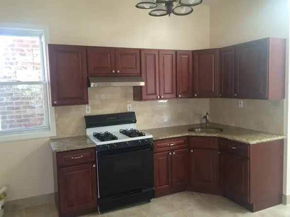 6708 Newkirk Ave Floor 2, North Bergen, NJ 07047