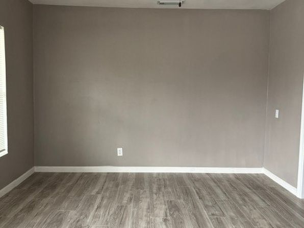 fort-worth-texas-28989177 picture