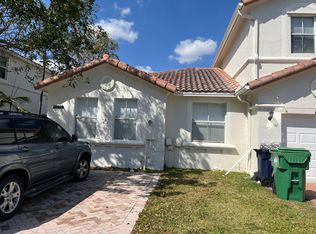 10919 SW 245th St #1, Homestead, FL 33032