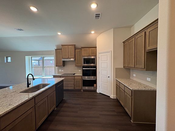 2nd image of 589 Mbs Way