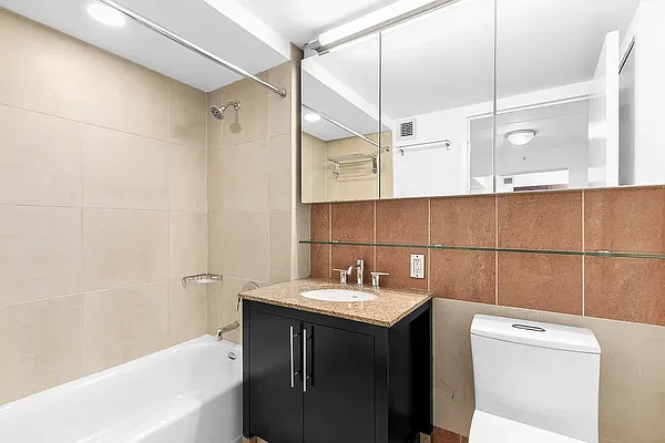 Rented by Compass | media 15