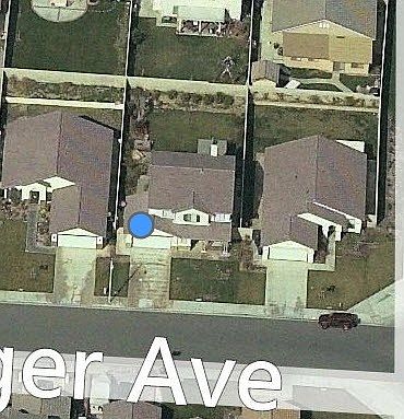 1st image of 15254 Yeager Ave