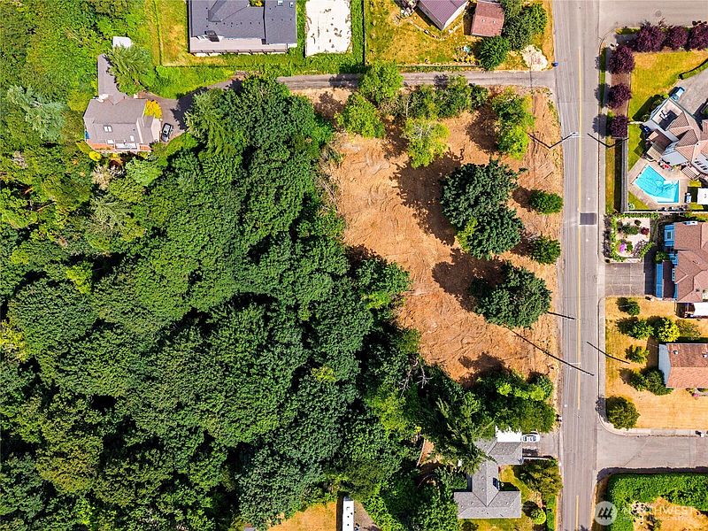 5th image of 2348 Browns Point Boulevard
