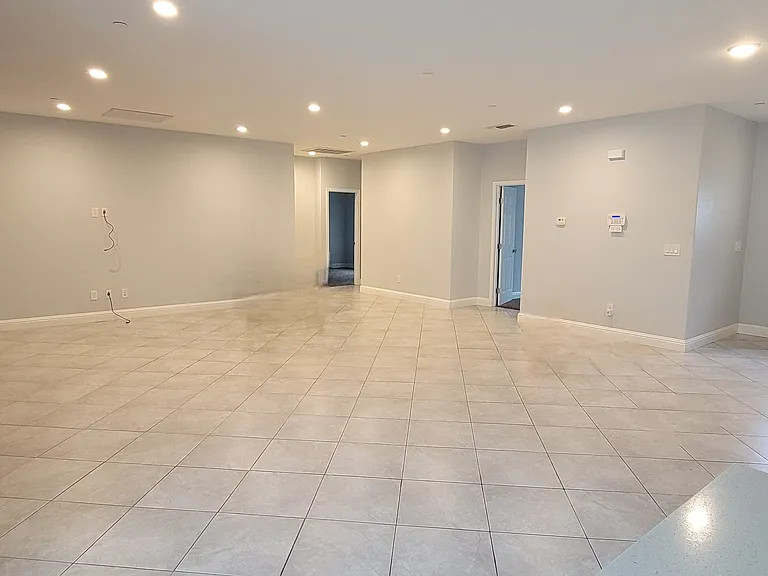 719 Morales Ct — Photo 8