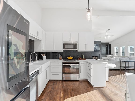 4th image of 5519 Cornish St