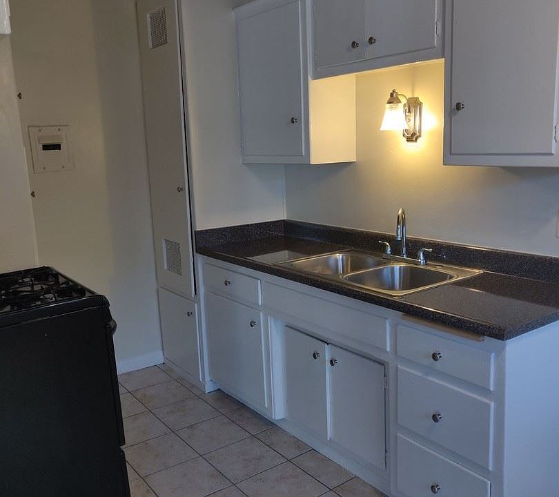 1st image of 1138 E Elk Ave APT 5