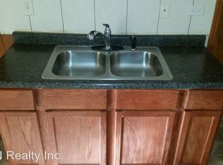 8408 S Morgan St, Chicago, IL 60620