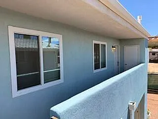 1812 Buena Vista Dr SE #4 — Photo 31