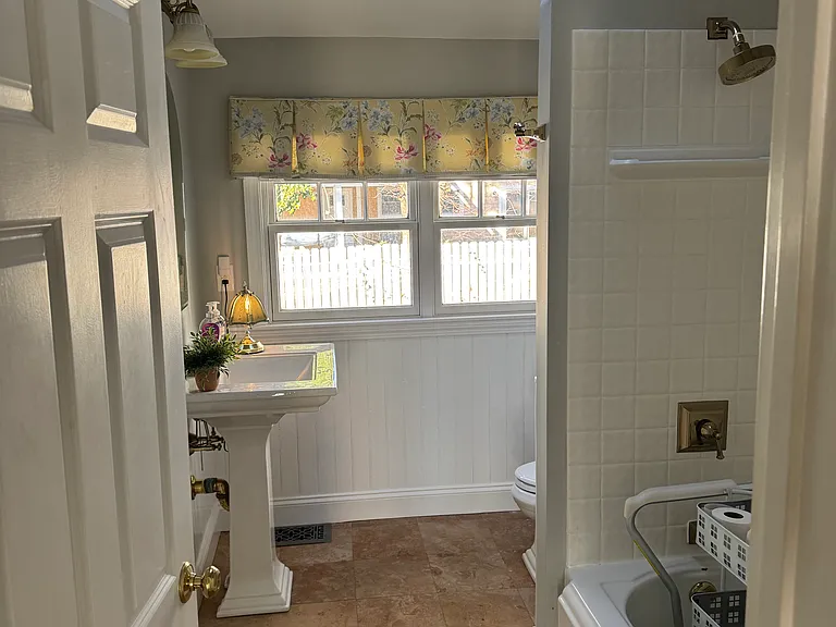 7 Water St #1 — Photo 13