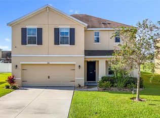 605 Arbequina Ct, Plant City, FL 33566