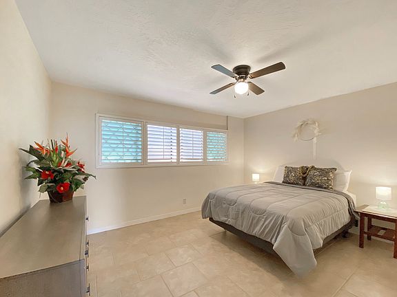 5th image of 68-3840 Lua Kula St APT D104