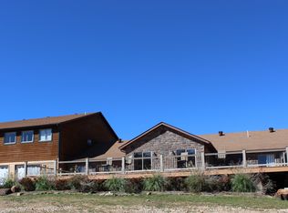 2264 Wurtz Rd, Hermann, MO 65041