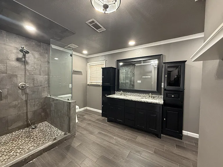 3403 Thomas Ave — Photo 6