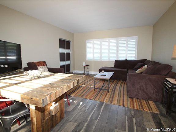 3rd image of 9920 Collins Ave APT 10