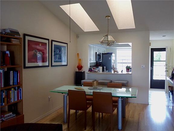 5th image of 340 Causeway Blvd APT 214