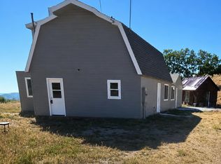45007 Longview Rd, Squaw Valley, CA 93675